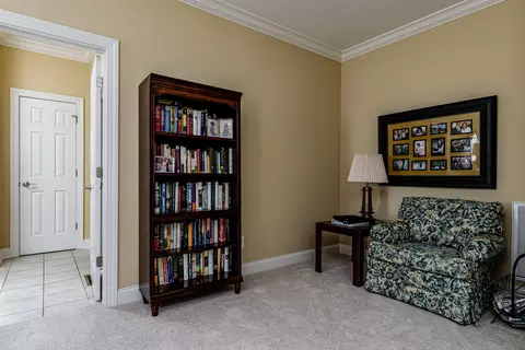 110 Juniper Creek Blvd, Pinehurst, NC 28374 photo 12
