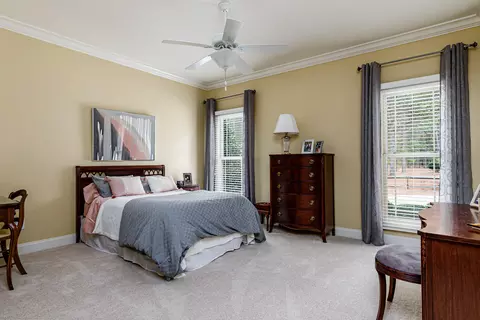 110 Juniper Creek Blvd, Pinehurst, NC 28374 photo 20