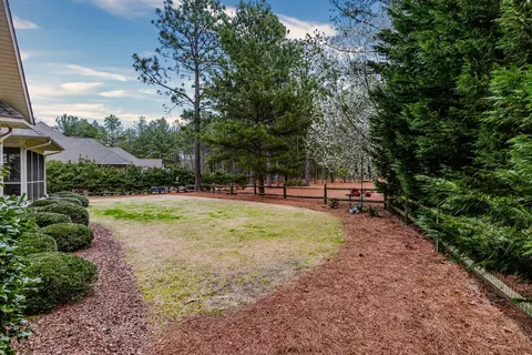110 Juniper Creek Blvd, Pinehurst, NC 28374 photo 30