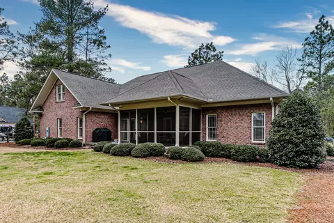 110 Juniper Creek Blvd, Pinehurst, NC 28374 photo 29
