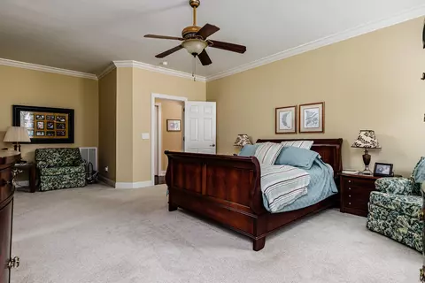 110 Juniper Creek Blvd, Pinehurst, NC 28374 photo 11