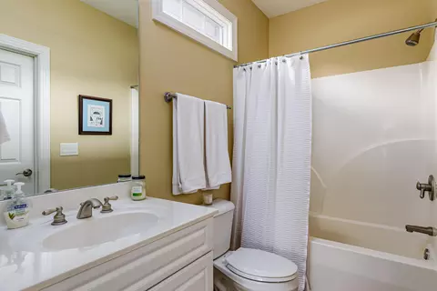 110 Juniper Creek Blvd, Pinehurst, NC 28374 photo 19