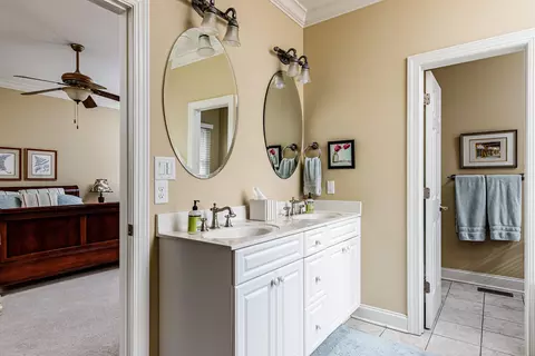 110 Juniper Creek Blvd, Pinehurst, NC 28374 photo 13