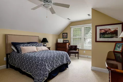110 Juniper Creek Blvd, Pinehurst, NC 28374 photo 26