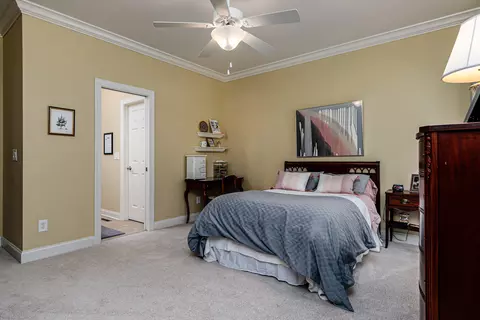 110 Juniper Creek Blvd, Pinehurst, NC 28374 photo 23