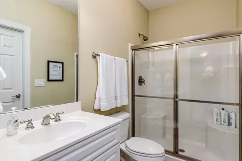 110 Juniper Creek Blvd, Pinehurst, NC 28374 photo 22