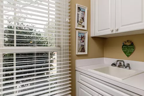 110 Juniper Creek Blvd, Pinehurst, NC 28374 photo 25