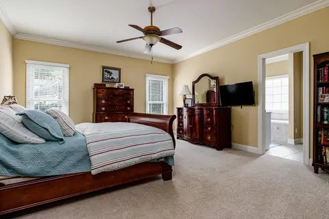 110 Juniper Creek Blvd, Pinehurst, NC 28374 photo 10