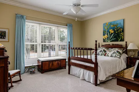 110 Juniper Creek Blvd, Pinehurst, NC 28374 photo 17