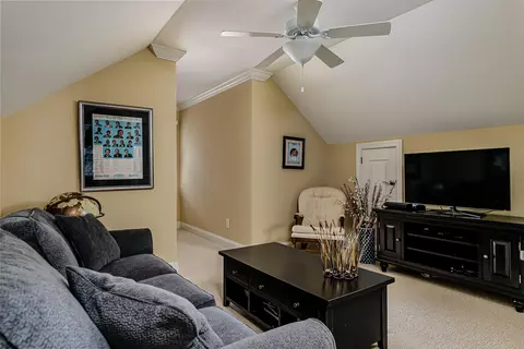 110 Juniper Creek Blvd, Pinehurst, NC 28374 photo 21