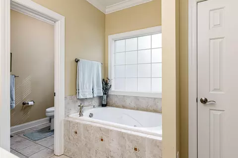 110 Juniper Creek Blvd, Pinehurst, NC 28374 photo 14