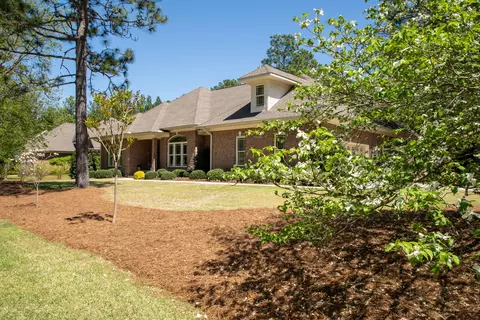110 Juniper Creek Blvd, Pinehurst, NC 28374 photo 31