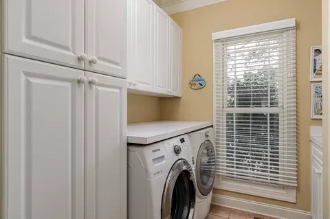 110 Juniper Creek Blvd, Pinehurst, NC 28374 photo 24