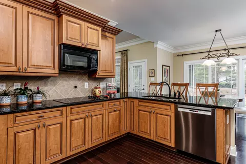 110 Juniper Creek Blvd, Pinehurst, NC 28374 photo 6