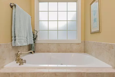 110 Juniper Creek Blvd, Pinehurst, NC 28374 photo 16