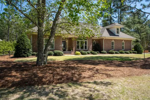 110 Juniper Creek Blvd, Pinehurst, NC 28374 photo 32
