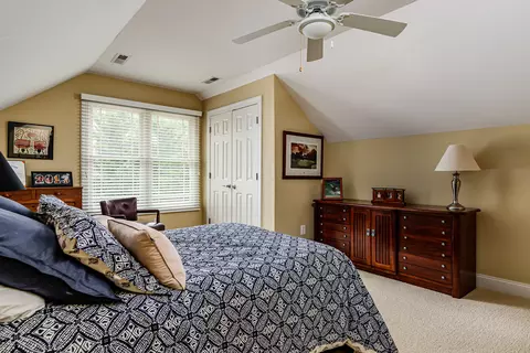 110 Juniper Creek Blvd, Pinehurst, NC 28374 photo 27