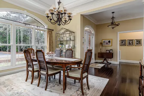 110 Juniper Creek Blvd, Pinehurst, NC 28374 photo 8
