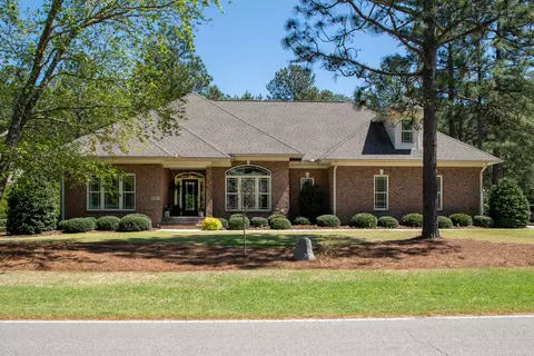 110 Juniper Creek Blvd, Pinehurst, NC 28374 photo 1