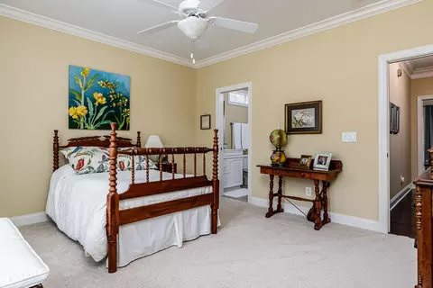 110 Juniper Creek Blvd, Pinehurst, NC 28374 photo 18