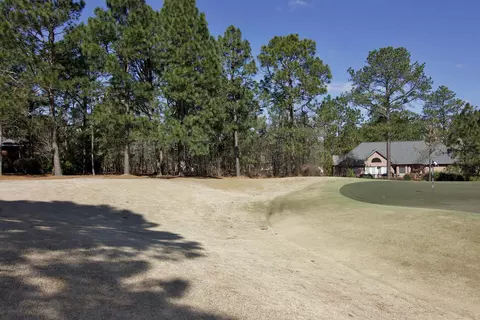 223 Juniper Creek Blvd, Pinehurst, NC 28374 photo 4