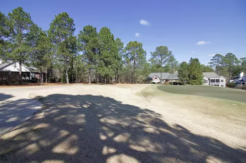 223 Juniper Creek Blvd, Pinehurst, NC 28374 photo 7