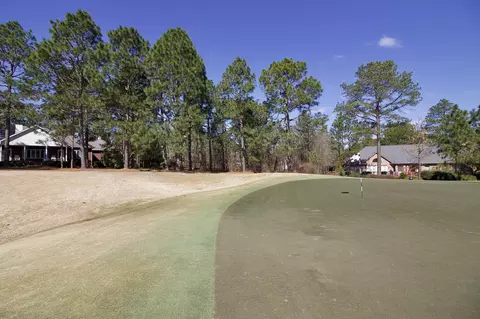 223 Juniper Creek Blvd, Pinehurst, NC 28374 photo 6