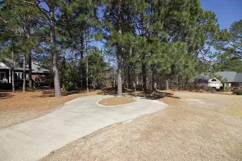 223 Juniper Creek Blvd, Pinehurst, NC 28374 photo 3