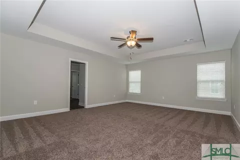 124 Cloverpointe Cir, Guyton, GA 31312 photo 22