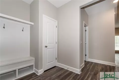 124 Cloverpointe Cir, Guyton, GA 31312 photo 18