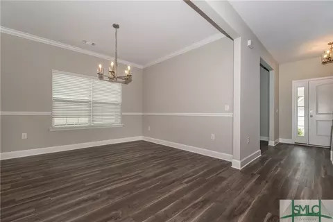 124 Cloverpointe Cir, Guyton, GA 31312 photo 6