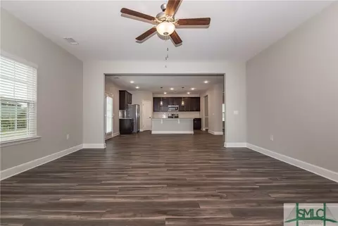 124 Cloverpointe Cir, Guyton, GA 31312 photo 19