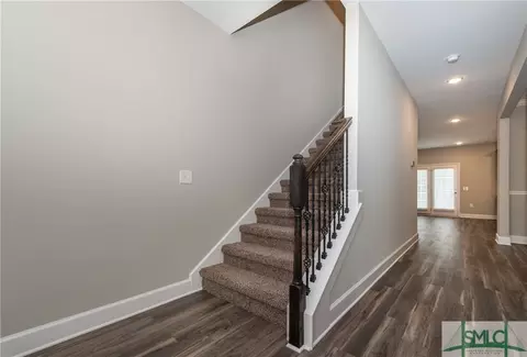 124 Cloverpointe Cir, Guyton, GA 31312 photo 4