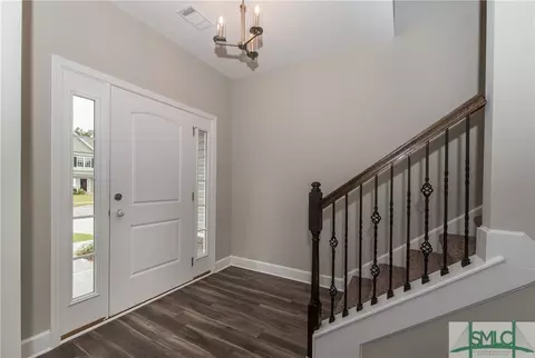 124 Cloverpointe Cir, Guyton, GA 31312 photo 2