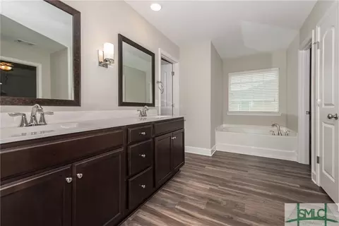 124 Cloverpointe Cir, Guyton, GA 31312 photo 23