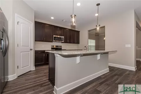 124 Cloverpointe Cir, Guyton, GA 31312 photo 14