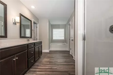 124 Cloverpointe Cir, Guyton, GA 31312 photo 24