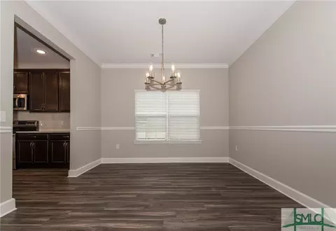 124 Cloverpointe Cir, Guyton, GA 31312 photo 8