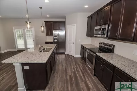 124 Cloverpointe Cir, Guyton, GA 31312 photo 10