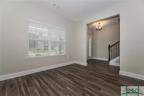 124 Cloverpointe Cir, Guyton, GA 31312 photo 5