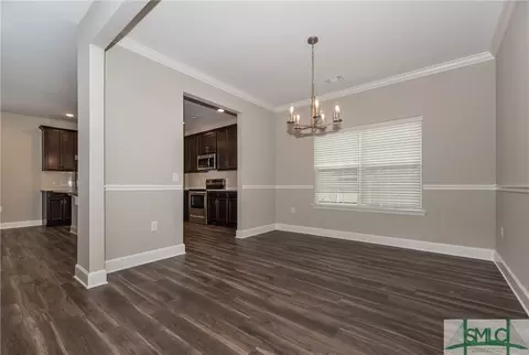 124 Cloverpointe Cir, Guyton, GA 31312 photo 7