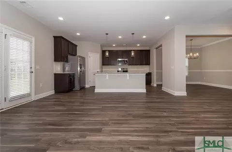 124 Cloverpointe Cir, Guyton, GA 31312 photo 20