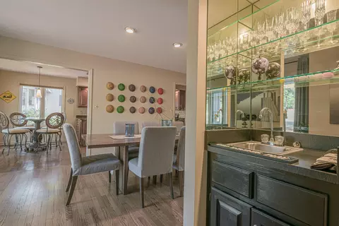 45 Pine Valley Rd, Pinehurst, NC 28374 photo 6