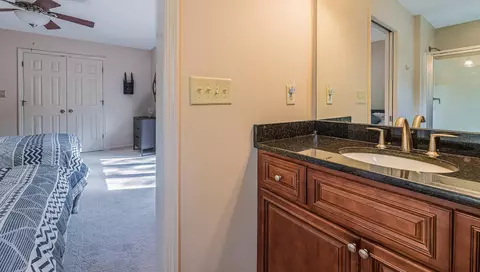 45 Pine Valley Rd, Pinehurst, NC 28374 photo 16