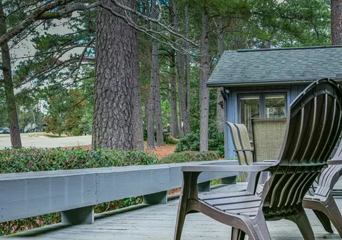 45 Pine Valley Rd, Pinehurst, NC 28374 photo 21