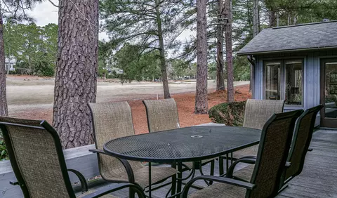 45 Pine Valley Rd, Pinehurst, NC 28374 photo 23