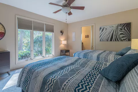 45 Pine Valley Rd, Pinehurst, NC 28374 photo 15
