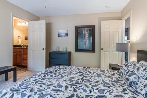 45 Pine Valley Rd, Pinehurst, NC 28374 photo 18
