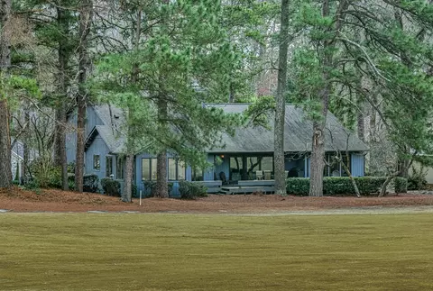 45 Pine Valley Rd, Pinehurst, NC 28374 photo 24