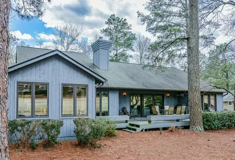 45 Pine Valley Rd, Pinehurst, NC 28374 photo 20